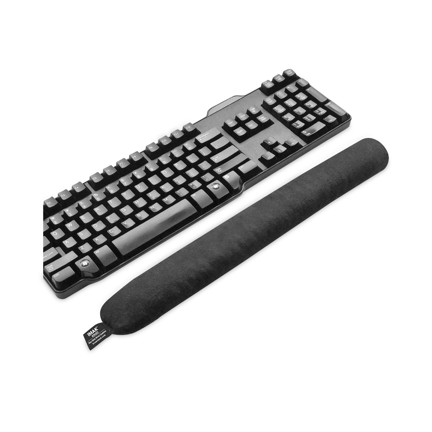 imak-r-ergo-keyboard-wrist-cushion-17-75-x-3-black-imaa10160_1